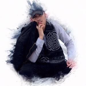 Meet your Posher, Dane