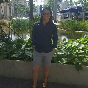 Meet your Posher, Maikel