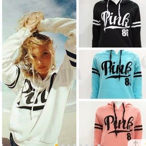 5 Left 🔥 🎀Super Cute Sprjng Pink Sweaters 🎀