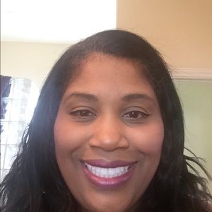 Meet your Posher, Zenja