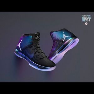 Meet your Posher, Manuel