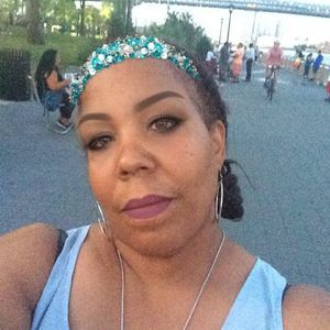 Meet your Posher, Madeline