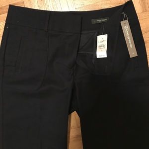 Ann Taylor Loft Marisa trouser