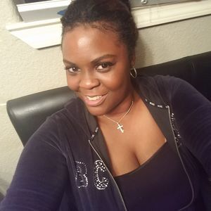 Meet your Posher, Sean