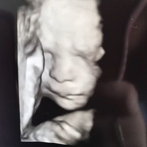 Meet your Posher, Eva