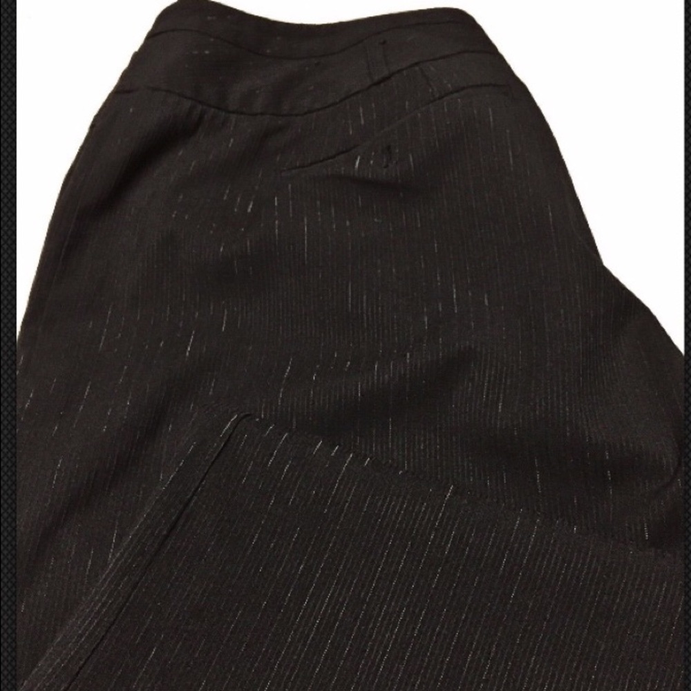 SOLD‼️❤️ - Picture 2 of 4