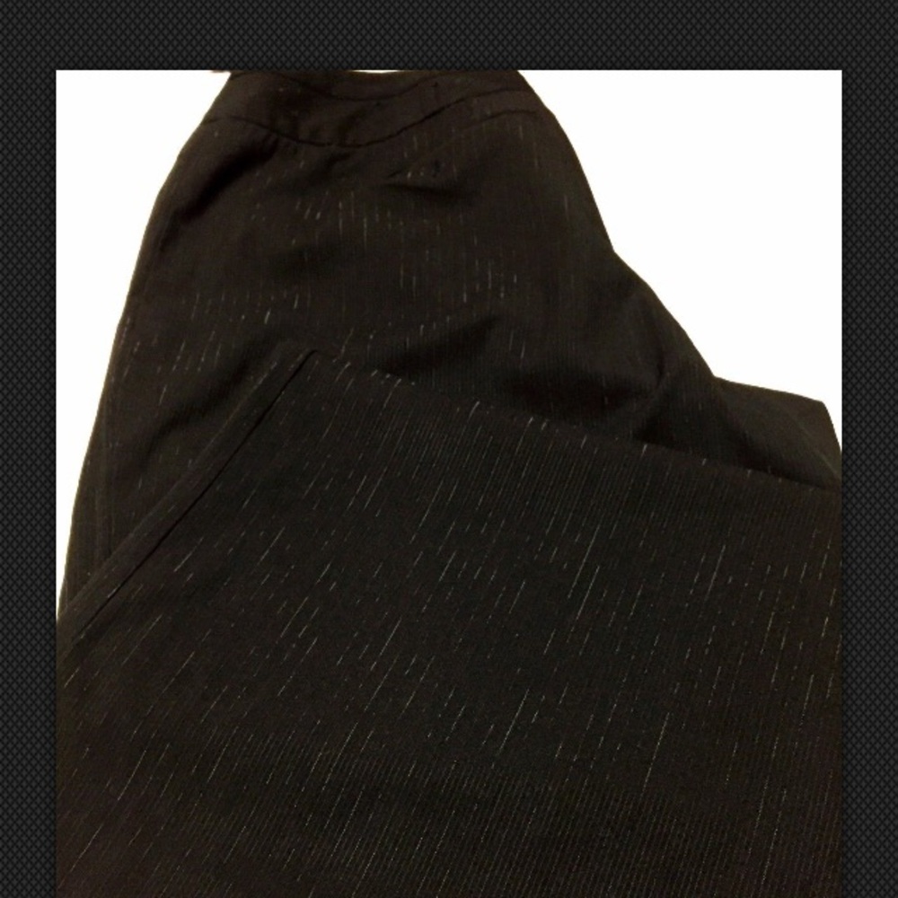 SOLD‼️❤️ - Picture 3 of 4