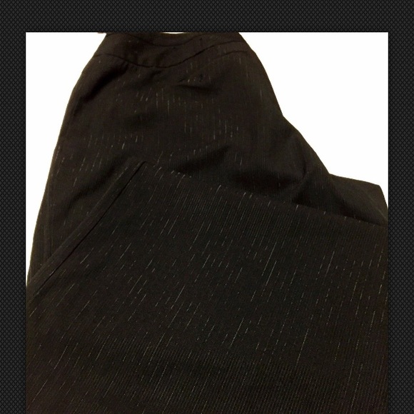 SOLD‼️❤️ - Picture 3 of 4