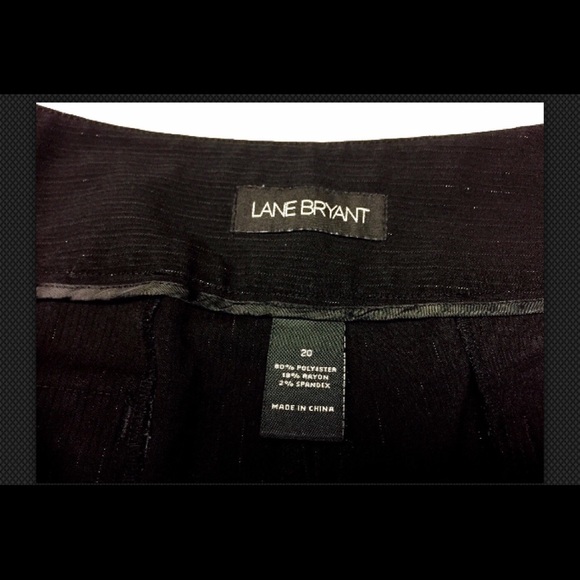 SOLD‼️❤️ - Picture 4 of 4