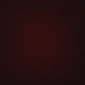 Meet your Posher, Juana