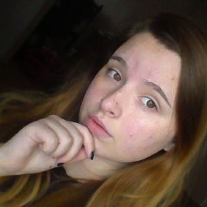 Meet your Posher, Kadence