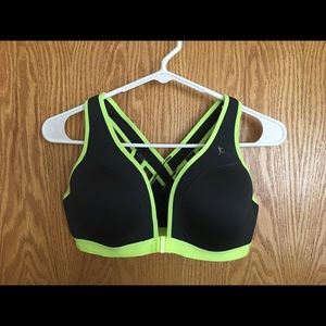 Sport Bra