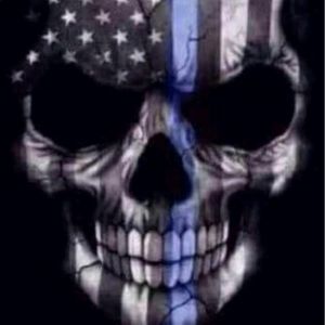 Meet your Posher, Rodney