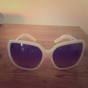 Chloe cl2173 sunglasses