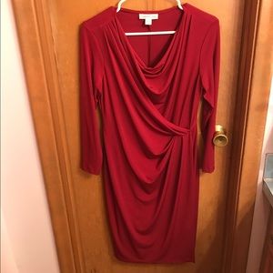 Coldwater Creek Dress