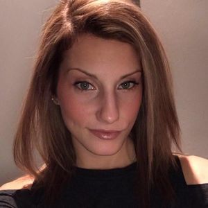 Meet your Posher, Colleen