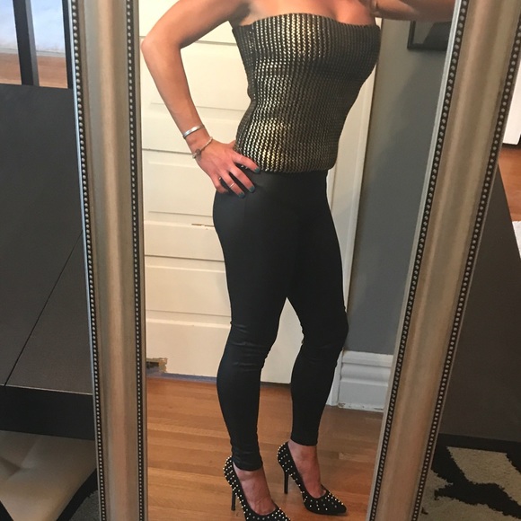 Knit Tub Top/Skirt/NeckWarmer.   Get Creative! - Picture 3 of 4