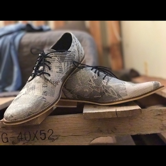 Steve Madden Shoes | Never Worn