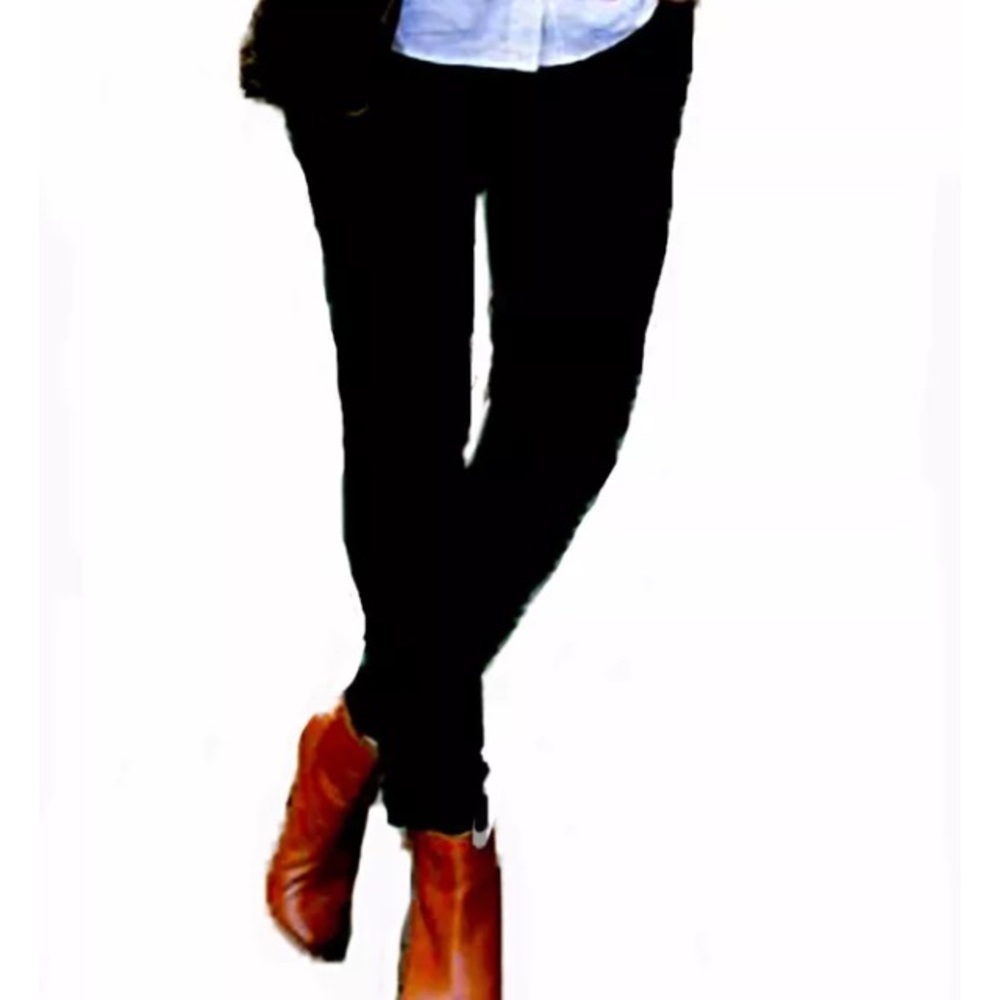 SOLD‼️❤️‼️