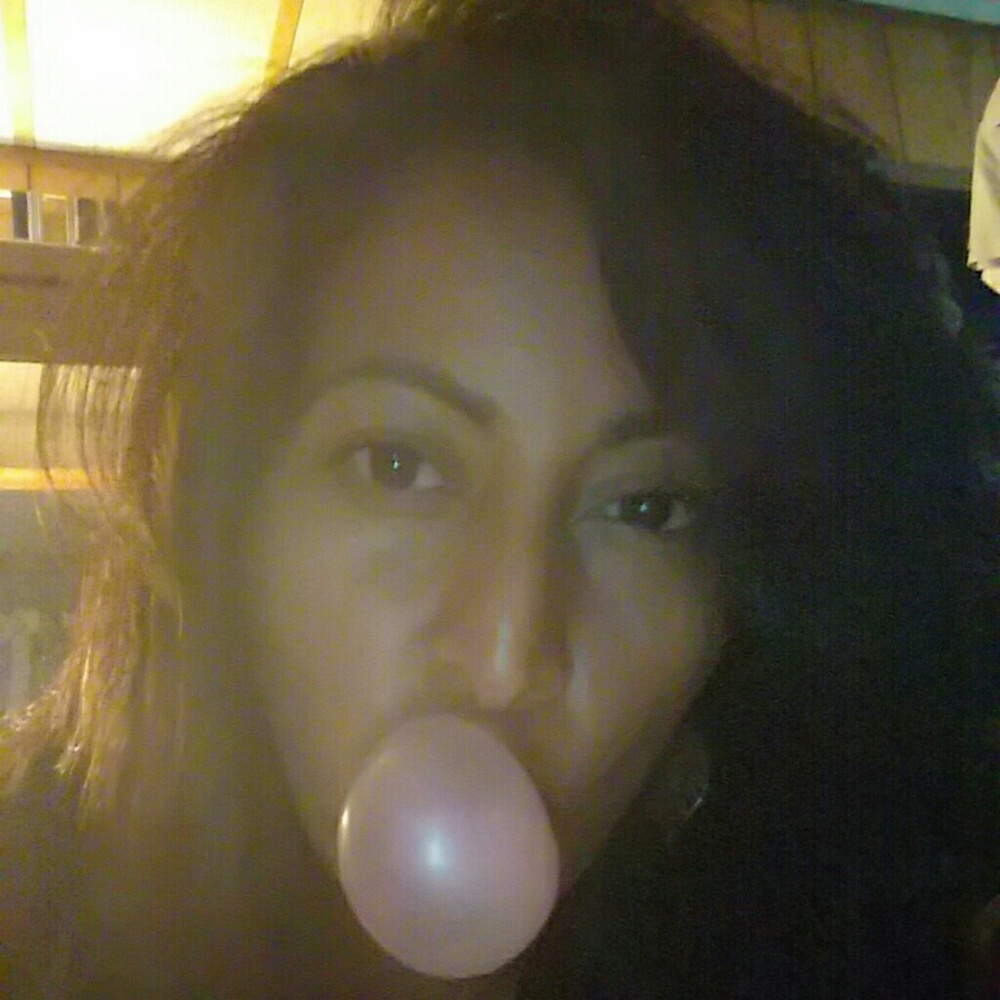 💥POSH AMBASSADOR 💥🙌🙌