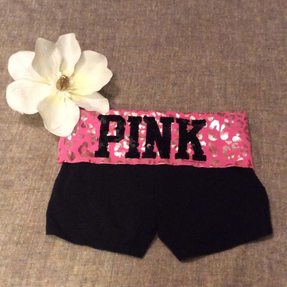 🎉FINAL MARK DOWN🎉💕PINK💕 VICTORIA'S SECRET💕