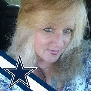 Meet your Posher, Kendra