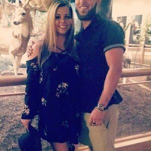 Meet your Posher, Shawn