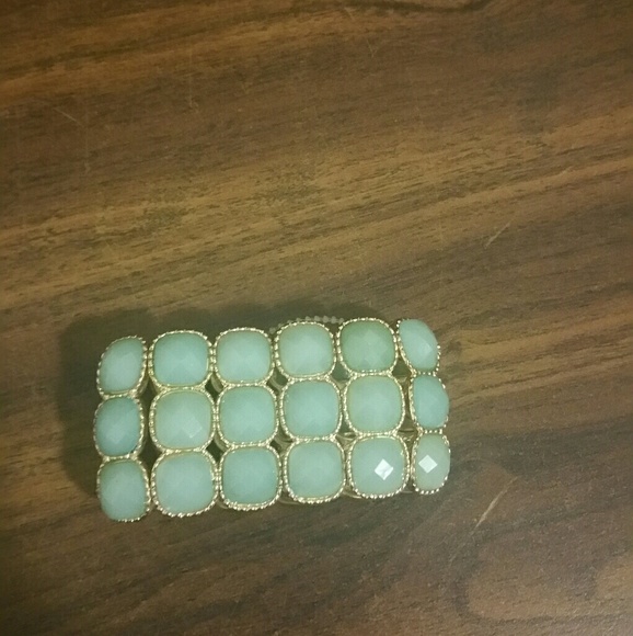 Bracelet - Picture 3 of 3