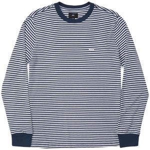 Obey Long Sleeve Shirt