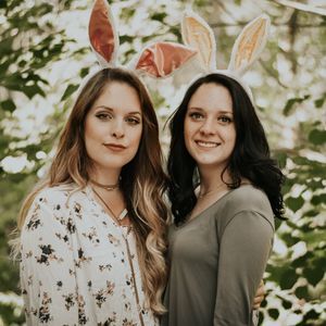 Meet your Posher, Taitt