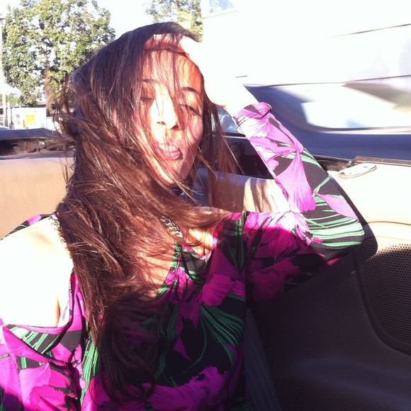 Meet your Posher, Rada - Picture 1 of 1