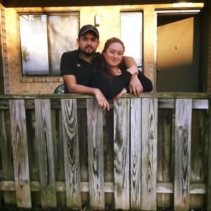 Meet your Posher, Jenifer