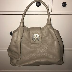 Kate Spade handbag
