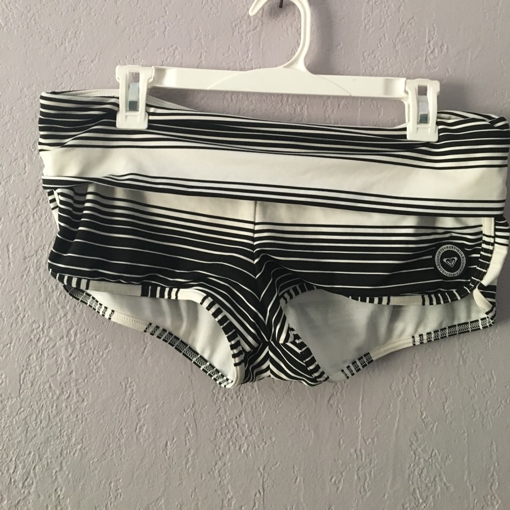 Roxy board shorts