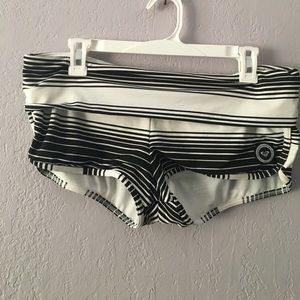 Roxy board shorts