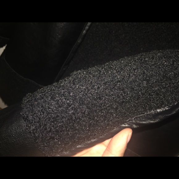 jacket - Picture 3 of 3