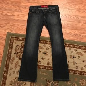 Guess jeans