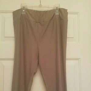 Lularoe tc grey