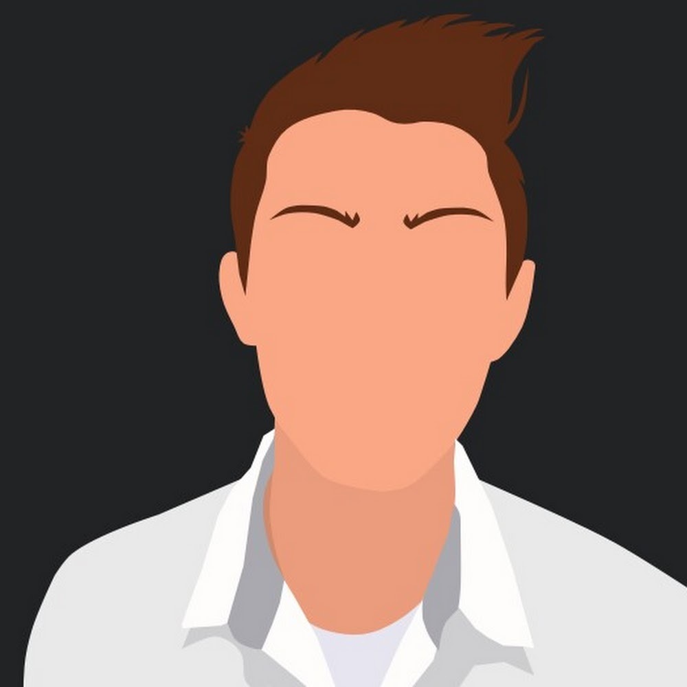 Meet your Posher, Malcolm