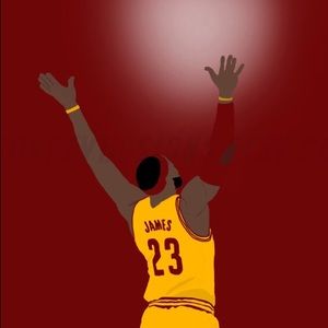 Meet your Posher, Arthur