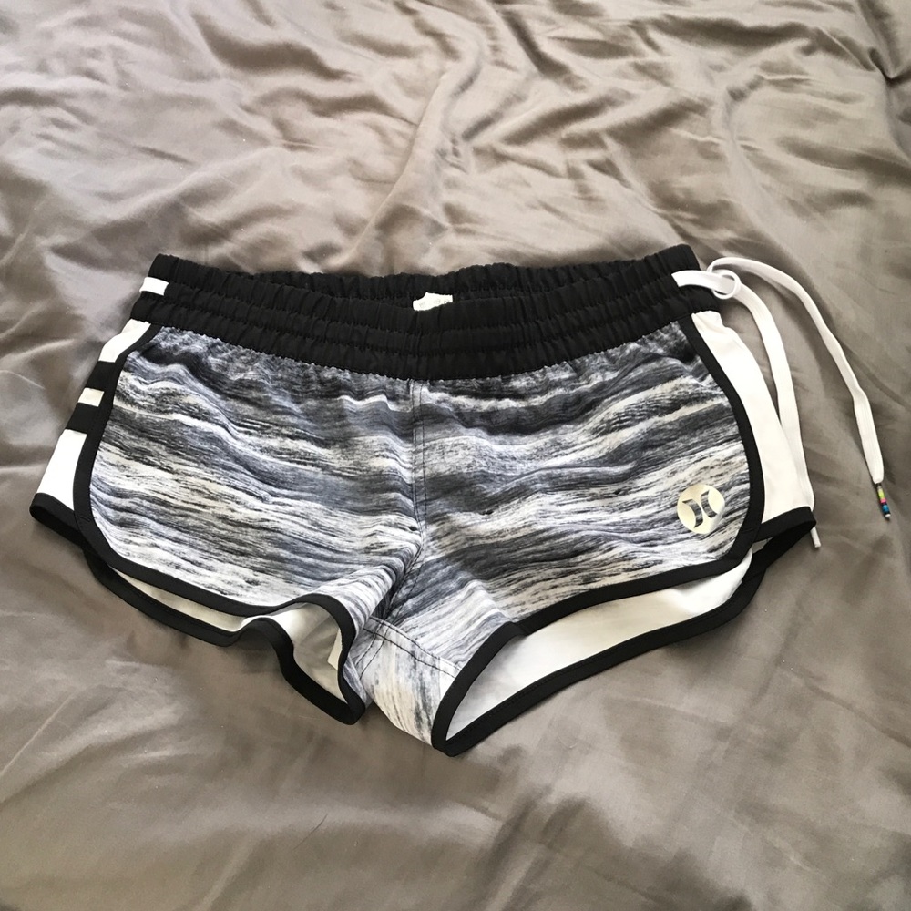 Hurley boardshort
