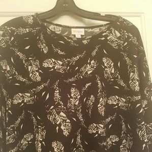 Medium irma new