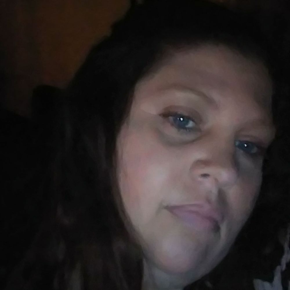 Meet your Posher, Jodi