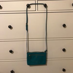 Cole Haan shoulder bag