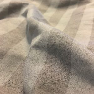 Meet your Posher, Will