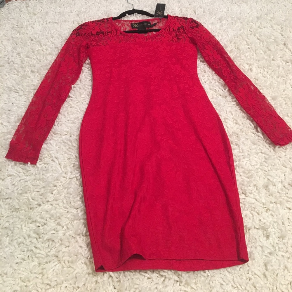 BRAND NEW WITH TAGS! Kardashian kollection size XS