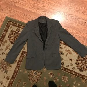 Kenneth Cole Reaction blazer