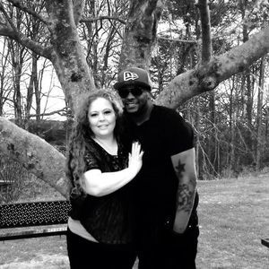 Meet your Posher, Tavis