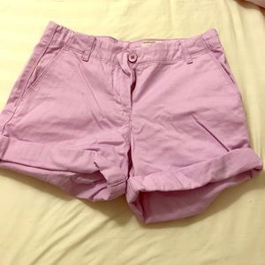 crew cuts shorts