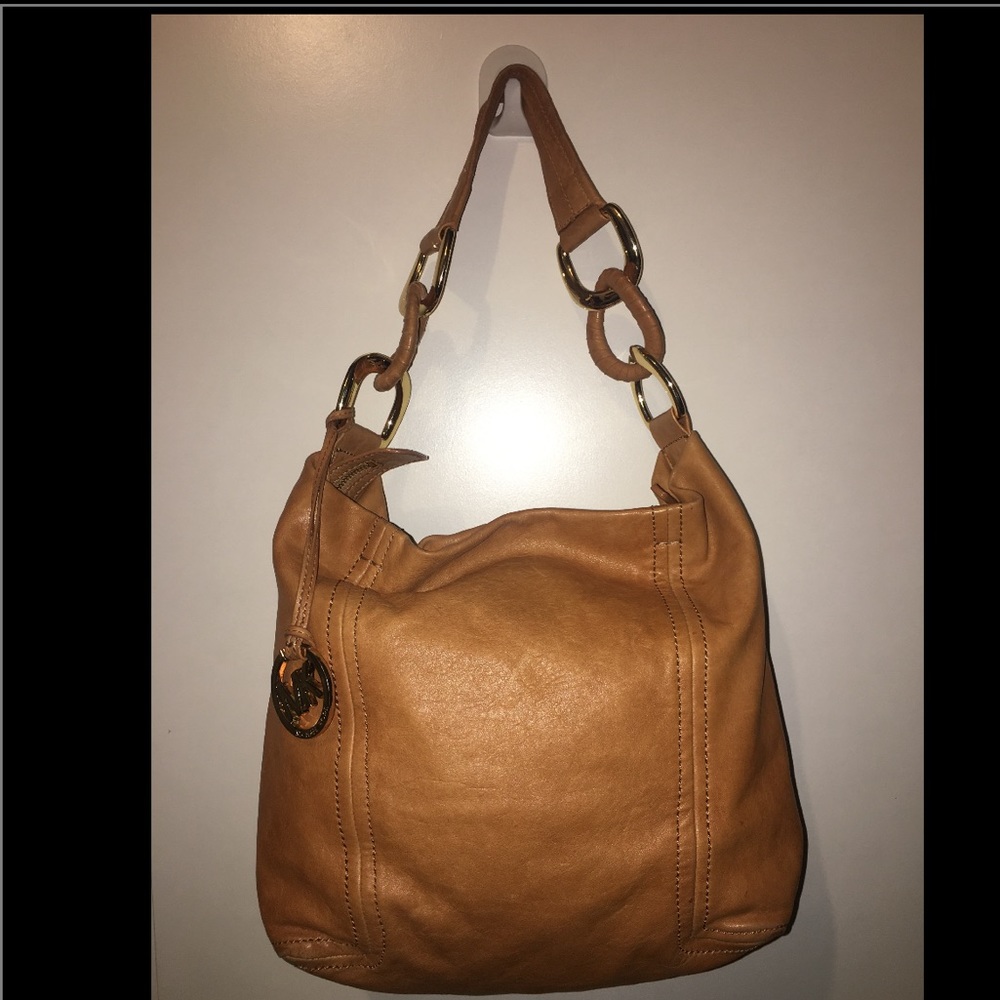 Michael Kors hand bag